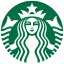 Starbucks spotify free for partners canada scam